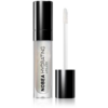 NOBEA Day-to-Day Hydrating Lipgloss hidratáló ajakfény Glitter 7 ml-Ár