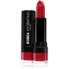 NOBEA Day-to-Day Hydrating Lipstick hidratáló rúzs árnyalat Scarlet Red #L13 4