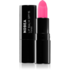NOBEA Day-to-Day Lip Balm SPF 15 Tinted ajakbalzsam SPF 15 #L03 Peony pink 4 g