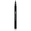 NOBEA Day-to-Day Liquid Pen Eyeliner Vízálló szemceruza árnyalat Ultra Black 1