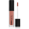 NOBEA Day-to-Day Matte Liquid Lipstick mattító folyékony rúzs árnyalat Pink Lavender #M11 7 ml-Ár