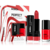 NOBEA Day-to-Day Perfect Lips and Nails Set alapozószett-Ár