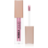 NOBEA Metal Liquid Eyeshadow folyékony szemhéjfesték árnyalat Rosegold #E02 4 ml-Ár