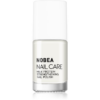 NOBEA Nail Care Milk Protein Strengthening Nail Polish körömerősítő lakk 6 ml-Ár