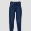 NŐI FARMER L-JE-4023 D.Blue