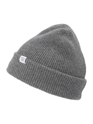 NORSE PROJECTS Sapka  szürke-Hungary