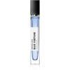 NOVELLISTA Blue Fortune Eau de Parfum uraknak 10 ml-Ár