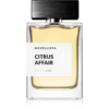 NOVELLISTA Citrus Affair Eau de Parfum unisex 75 ml-Ár