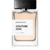 NOVELLISTA Couture Chic Eau de Parfum hölgyeknek 75 ml-Ár