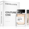 NOVELLISTA Couture Chic szett hölgyeknek 2 db-Ár