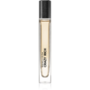 NOVELLISTA Crazy Rich Eau de Parfum hölgyeknek 10 ml-Ár