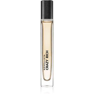 NOVELLISTA Crazy Rich Eau de Parfum hölgyeknek 10 ml-Ár