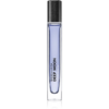 NOVELLISTA Deep Moon Eau de Parfum uraknak 10 ml-Ár