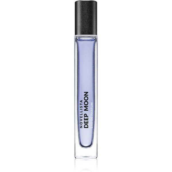 NOVELLISTA Deep Moon Eau de Parfum uraknak 10 ml-Ár