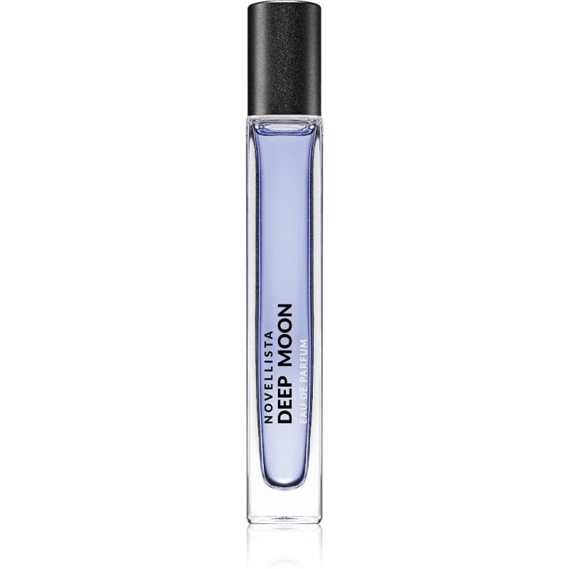 NOVELLISTA Deep Moon Eau de Parfum uraknak 10 ml-Ár