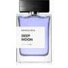 NOVELLISTA Deep Moon Eau de Parfum uraknak 75 ml-Ár