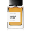 NOVELLISTA Unique Wood Eau de Parfum unisex 75 ml-Ár