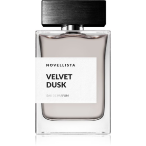 NOVELLISTA Velvet Dusk Eau de Parfum unisex 75 ml-Ár