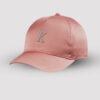 NOVITI Kids's Cap CD012-G-01