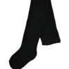 NOVITI Kids's Tights RB001-U-02