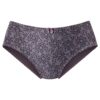 NUANCE Slip  orgona