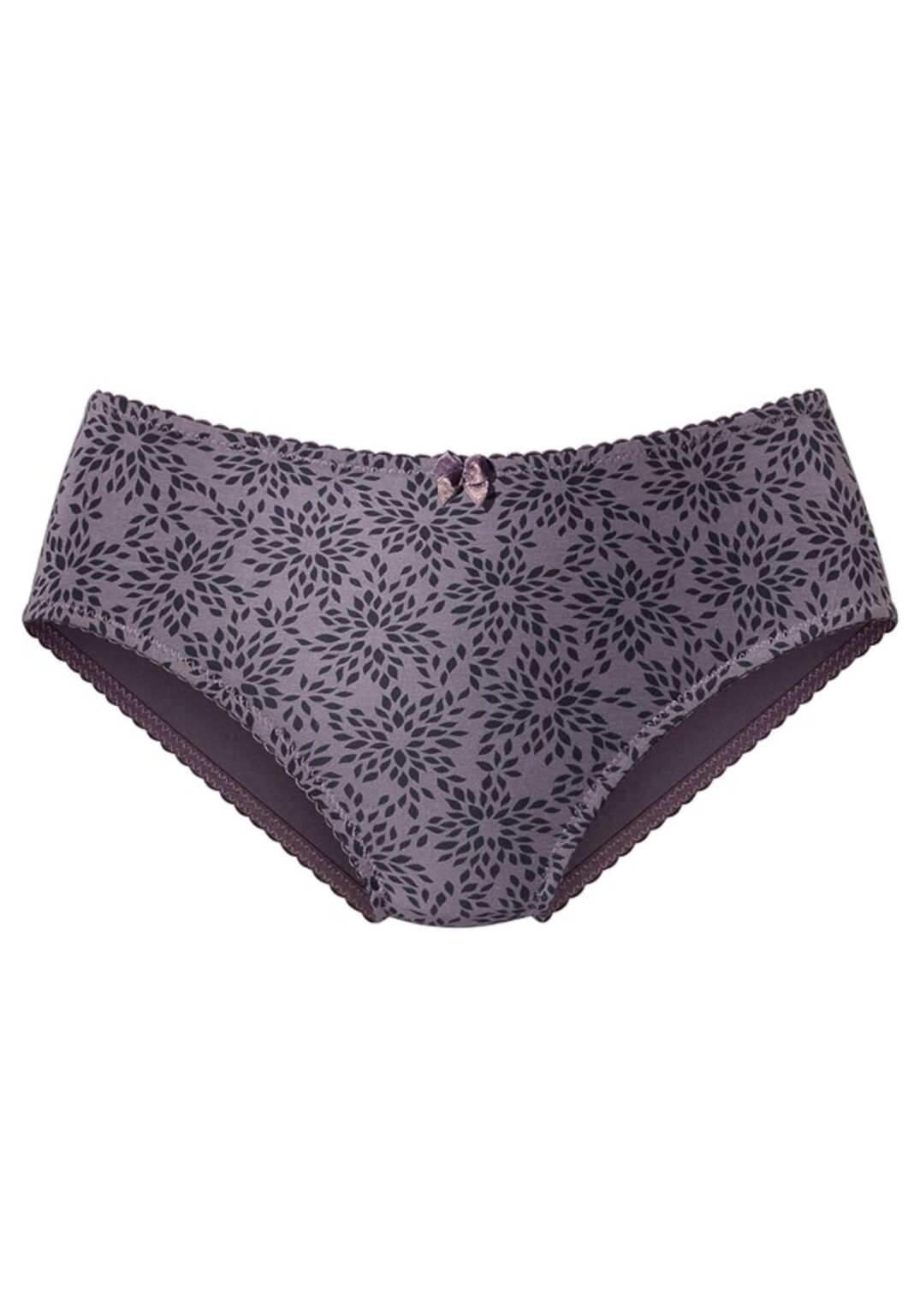 NUANCE Slip  orgona