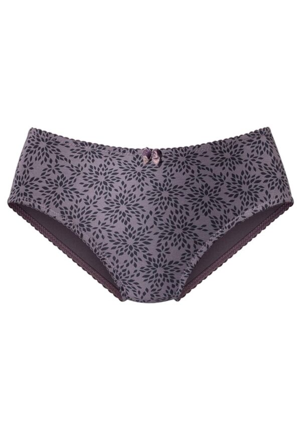 NUANCE Slip  orgona