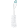 NUK Cleaning Brush tisztítókefe 2 az 1-ben 1 db-Ár