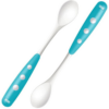 NUK Easy Learning Spoons kiskanál gyermekeknek 2 db-Ár