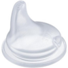 NUK First Choice tartalék itató 6-18 m 1 db-Ár