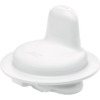 NUK Kiddy Cup etetőcumi 12m+ 1 db-Ár
