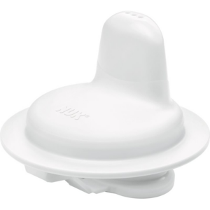 NUK Kiddy Cup etetőcumi 12m+ 1 db-Ár