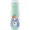 NUK Mini-Me Flip Frozen sportkulacs 12m+ 450 ml-ár
