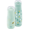 NUK Mini-Me Set gyerekkulacs-ár
