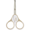 NUK Scissors körömvágó olló gyerekeknek