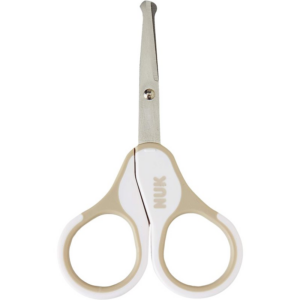 NUK Scissors körömvágó olló gyerekeknek