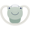 NUK Space 0-6 m cumi Frog 1 db-Ár