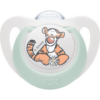 NUK Star Winnie The Pooh cumi 0-6m 1 db-Ár
