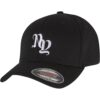 NY Cap Black