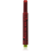 NYX Professional Makeup A Minecraft Movie ajakbalzsam árnyalat Redstone Mine 2 g-ár