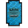 NYX Professional Makeup A Minecraft Movie kozmetikai tükör 1 db-ár
