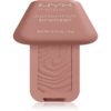 NYX Professional Makeup Buttermelt Bronzer krémes bronzosító árnyalat 01 Butta Cup 5 g-Ár