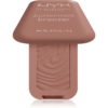NYX Professional Makeup Buttermelt Bronzer krémes bronzosító árnyalat 03 Deserve Butta 5 g-Ár