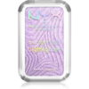 NYX Professional Makeup Buttermelt Highlighter highlighter árnyalat 5 g-ár