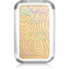 NYX Professional Makeup Buttermelt Highlighter highlighter árnyalat 5 g-ár