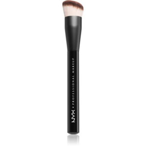NYX Professional Makeup Can't Stop Won't Stop make – up ecset 1 db-Eredeti