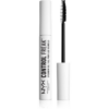 NYX Professional Makeup Control Freak gél szemöldökre és szempillára a tökéletes küllemért 9 g-Eredeti