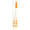 NYX Professional Makeup Duck Plump Liner szájceruza nagyobbító hatás árnyalat Ducking Clear 0.33 g