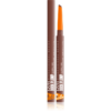 NYX Professional Makeup Duck Plump Liner szájceruza nagyobbító hatás árnyalat Subtle Touch g