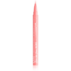 NYX Professional Makeup Epic Ink Glitz metál szemceruza árnyalat Bootcut Bling 1 ml-ár